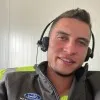 Sertan Toprak Ertuğrul