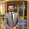 Assem Ibrahim