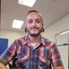 Jacob Meyer
