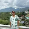 NITIN GUPTA