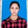 Nisha Bharti