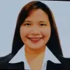 PRINCESS COLEEN TUGNA