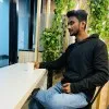 Vishal Rekhe