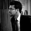 Rishab Goyal