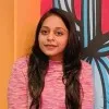 Shweta Jain