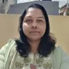 Leelavathi
