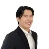 Vincent Quach
