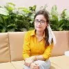 Chanda kumari
