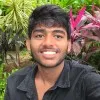 Mugunthan