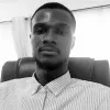 Micheal Adesina