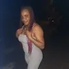 Lotoya Jones