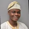 Qudus Ojikutu