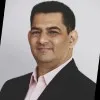 Mukesh Mistry