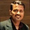 Sanjeev Singh