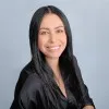Nataliya Eckermann