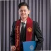 Gregorius Erik Adriyanto