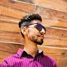 Gaurav patil