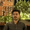 Mohd Abdul Rehman