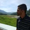 Mohammed Azhar ali