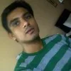 Chandan Maheshwari