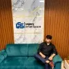 Atif Hashmi