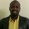 SAMUEL MUTINDA