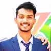 Rushikesh Lokhande