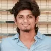 Adwaid Sreenivasan
