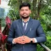 Shourbh Mishra