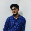 Rajat Singh