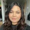 Raina Alam
