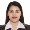 Jobel Bermas