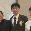 Andrew Nguyen