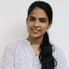 Aarya