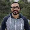 Mohammad Alabed