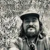 Sal Steiner