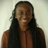 Jasmine Brown