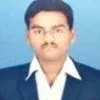 Sumedh Sutar