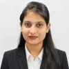 Kajal Khandelwal