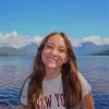 Emily Cathey
