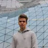 Viktor Kolesnichenko