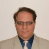 Marcelo Bustos