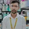 SHUBHAM MISHRA