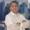 Gilbert Castro