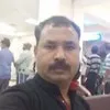 Dinesh Sharma