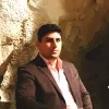 Mohsen Mehmannavaz