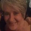 Wendy Dore