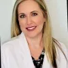 Jennifer Blackburn