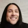 Jose Juarez