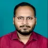 Indrajeet Karmakar
